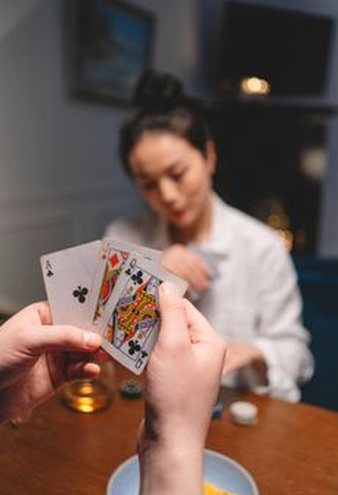 Sảnh giải trí đỉnh cao 
